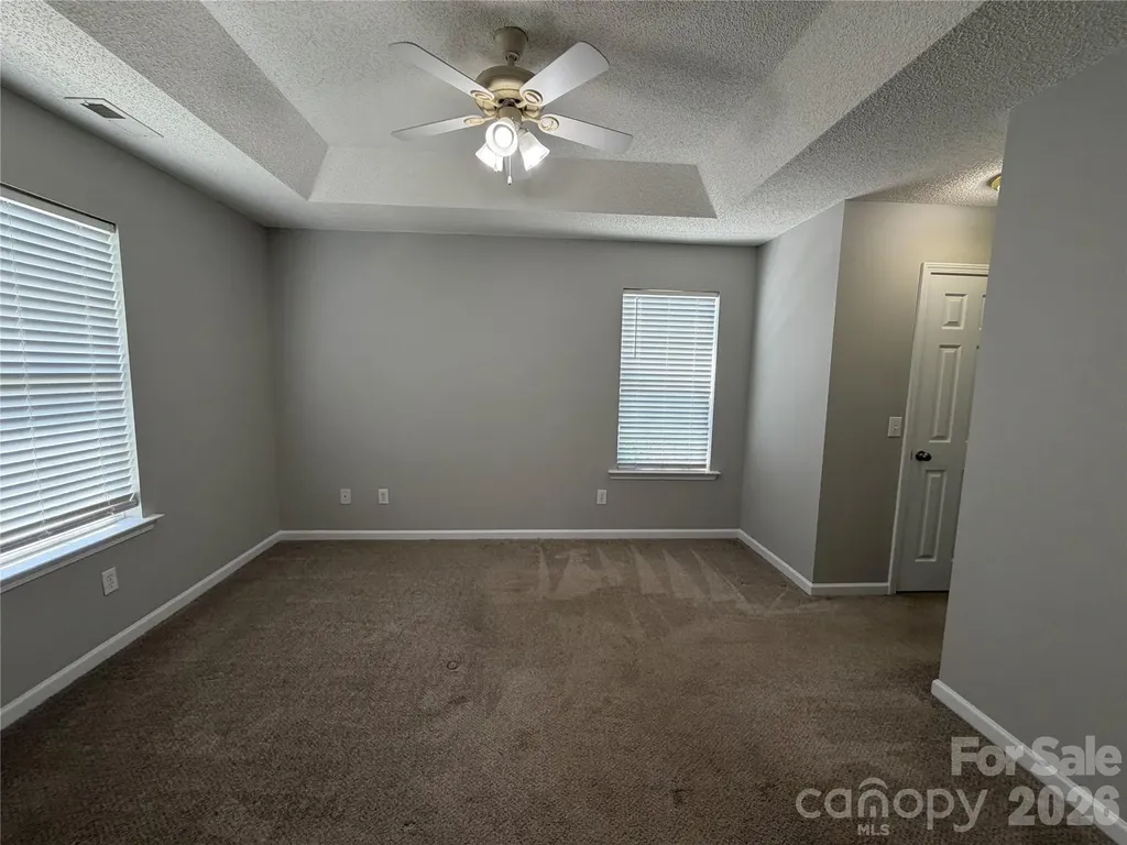 119 Addison Place Troutman NC 28166