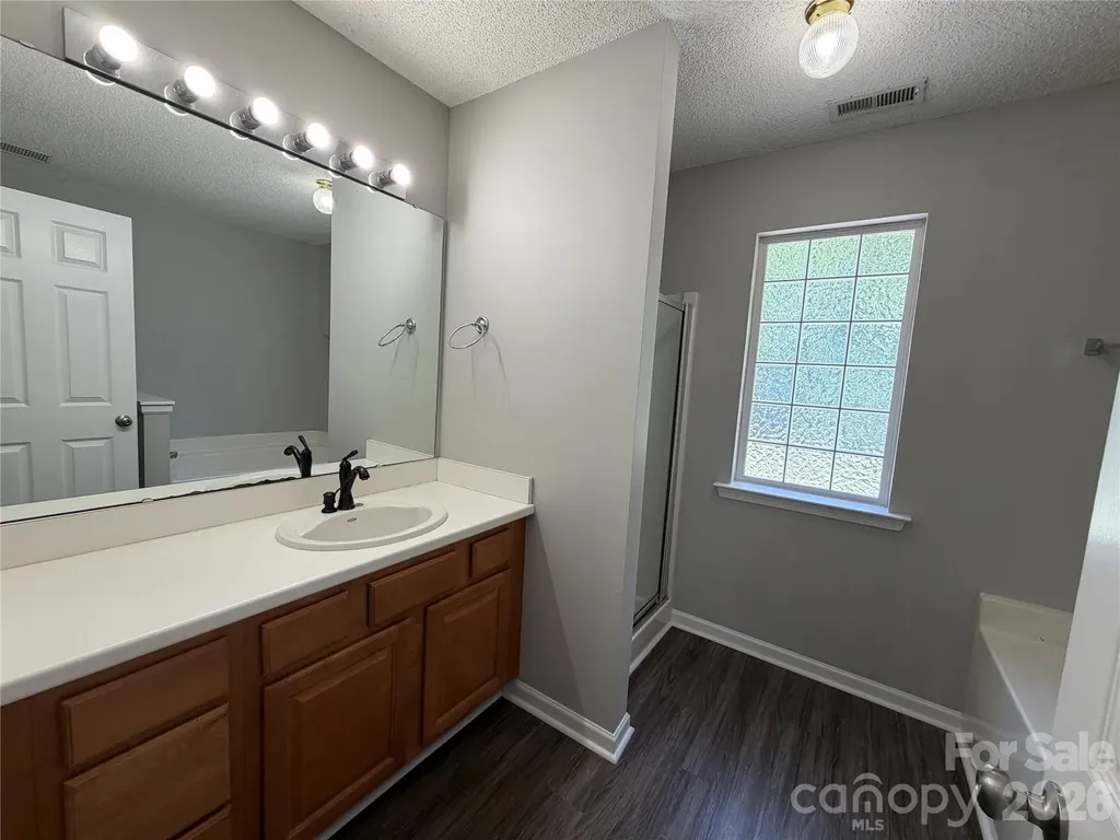 119 Addison Place Troutman NC 28166