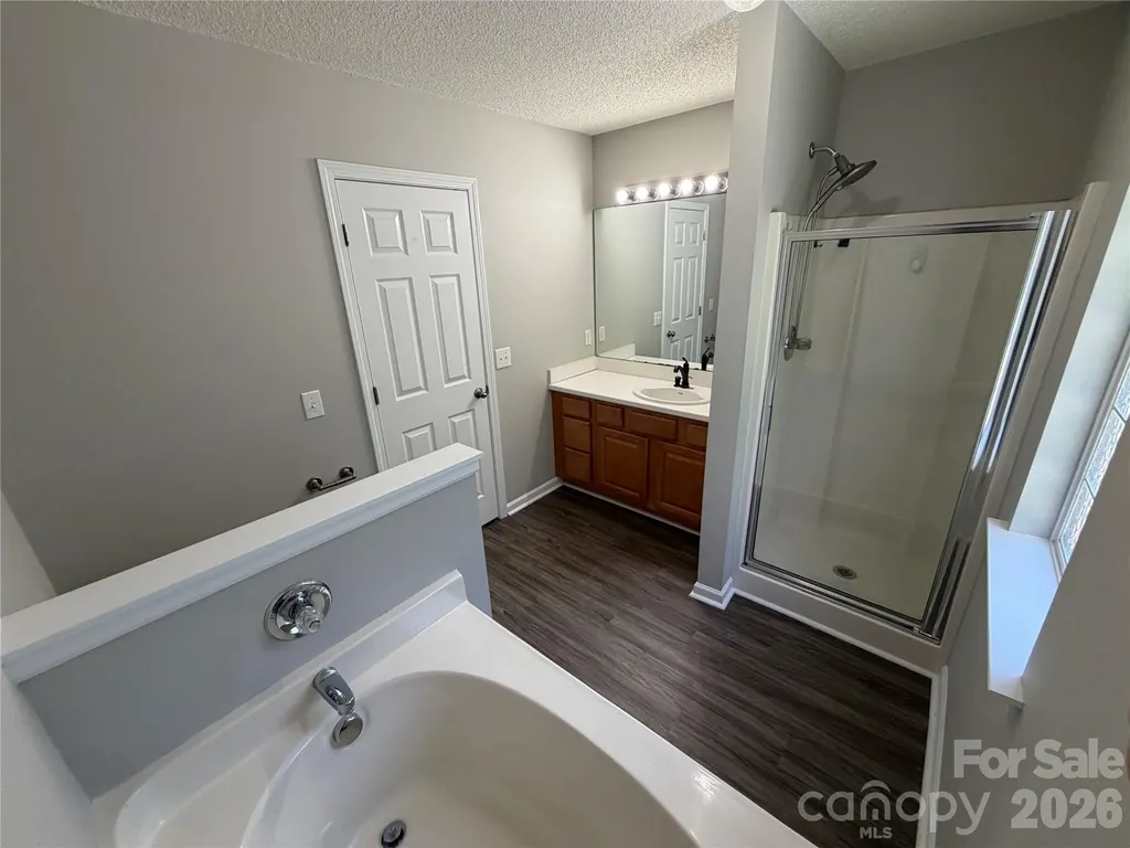 119 Addison Place Troutman NC 28166