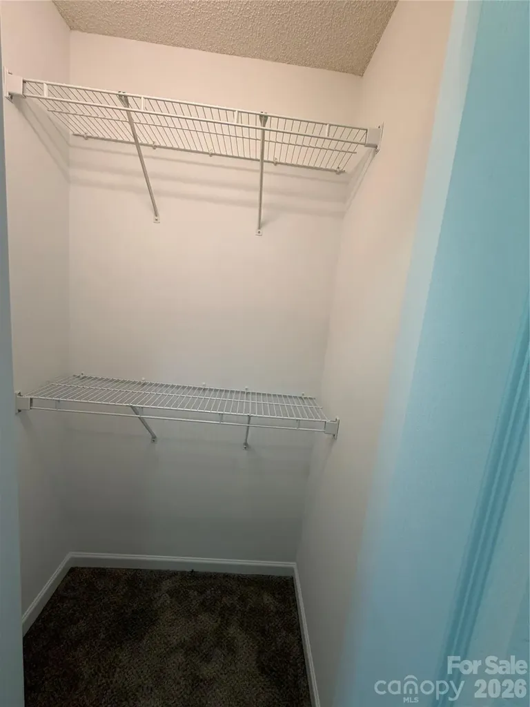 119 Addison Place Troutman NC 28166