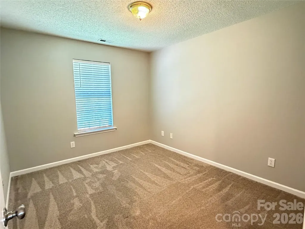 119 Addison Place Troutman NC 28166