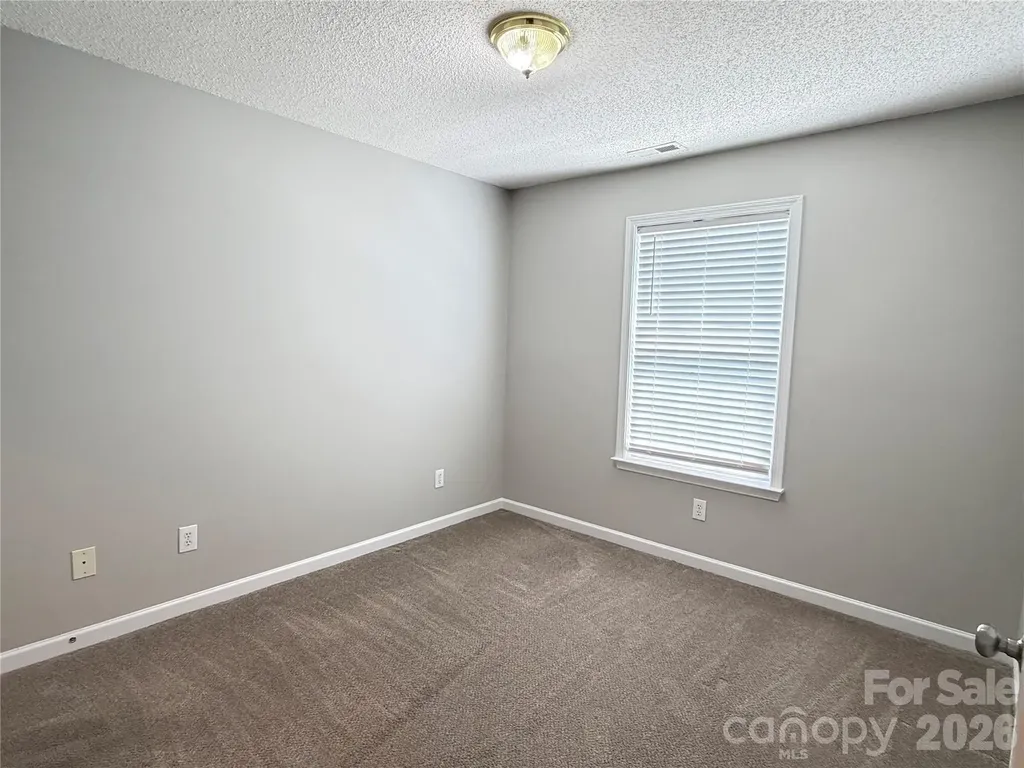 119 Addison Place Troutman NC 28166