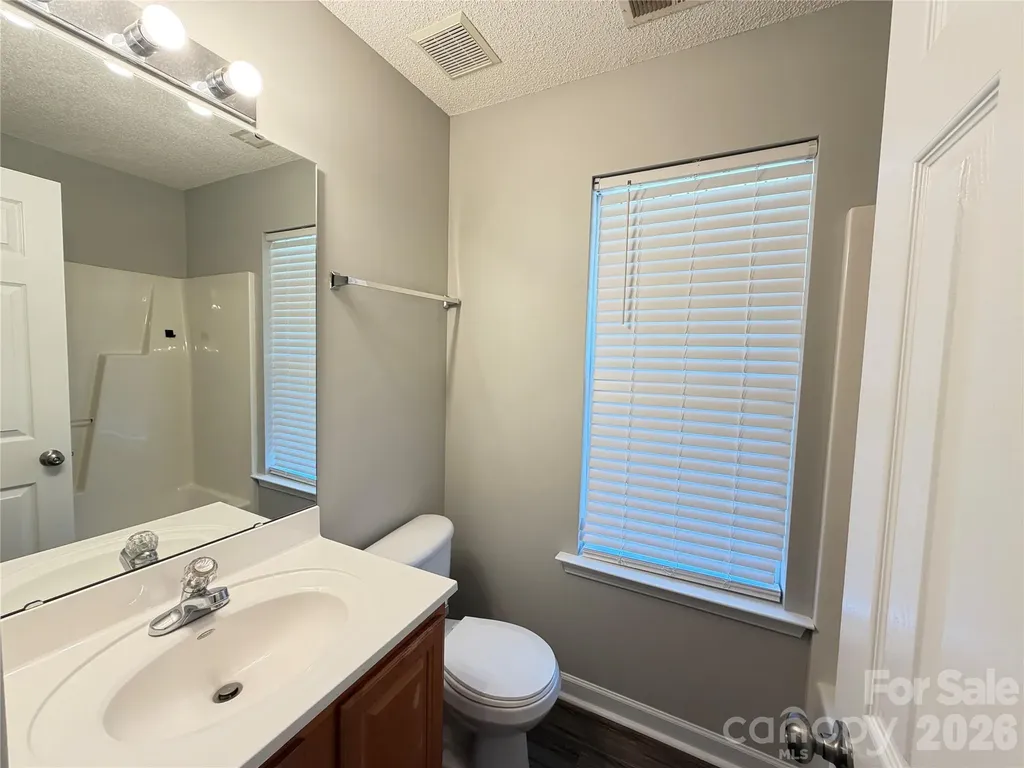 119 Addison Place Troutman NC 28166
