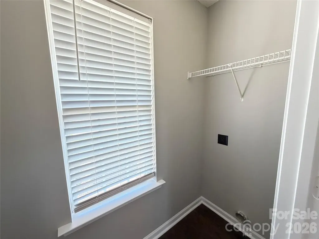 119 Addison Place Troutman NC 28166