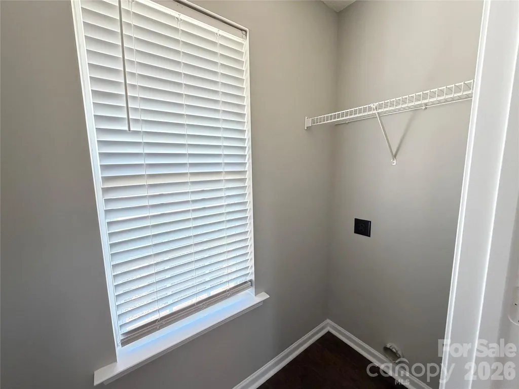 119 Addison Place Troutman NC 28166