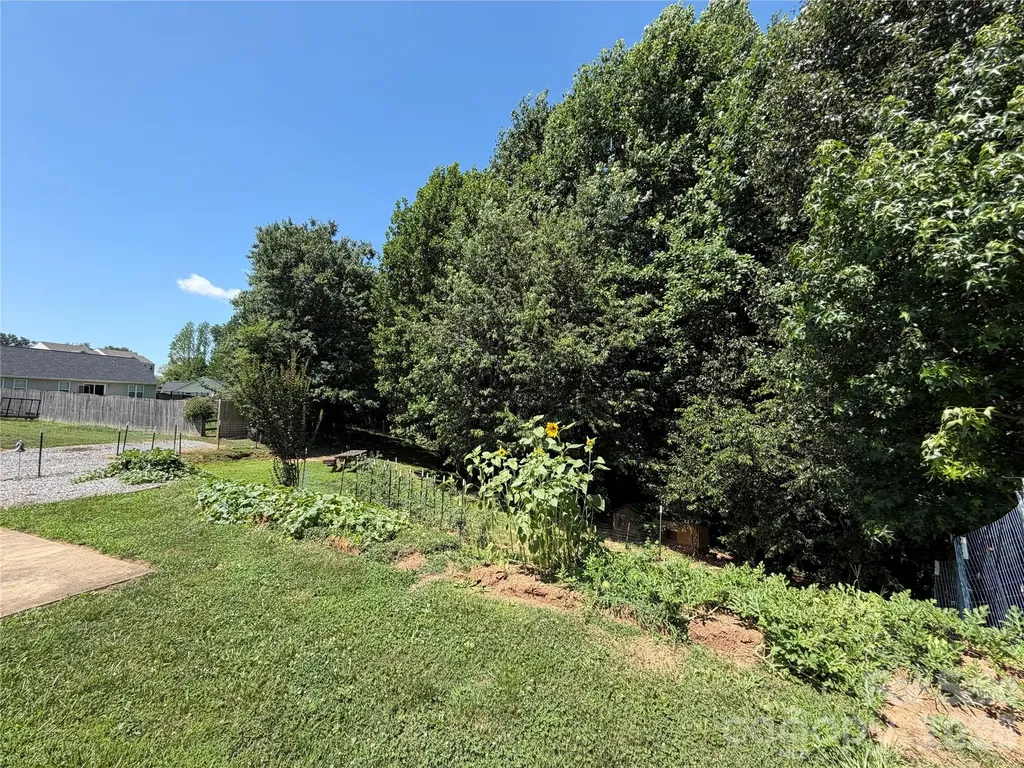 119 Addison Place Troutman NC 28166