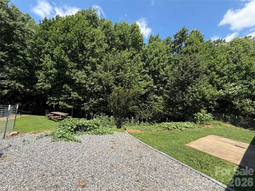 119 Addison Place Troutman NC 28166
