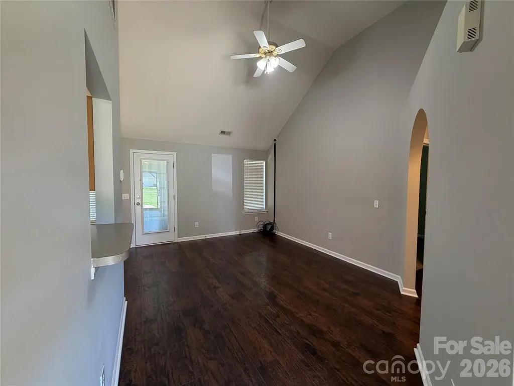 119 Addison Place Troutman NC 28166