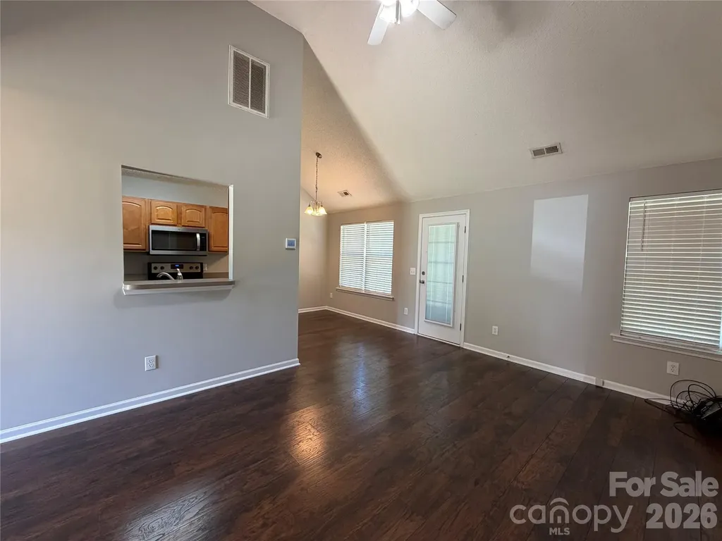 119 Addison Place Troutman NC 28166