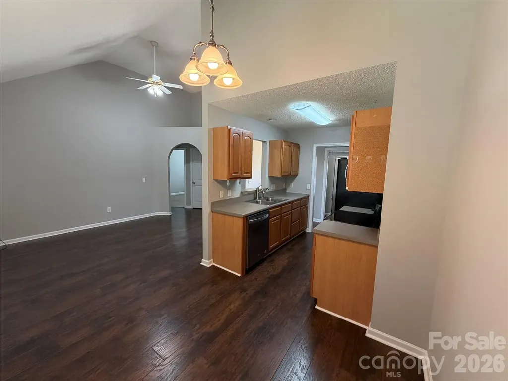 119 Addison Place Troutman NC 28166