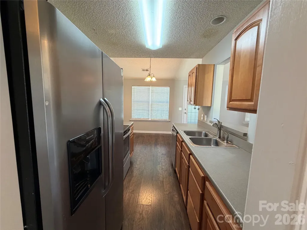 119 Addison Place Troutman NC 28166
