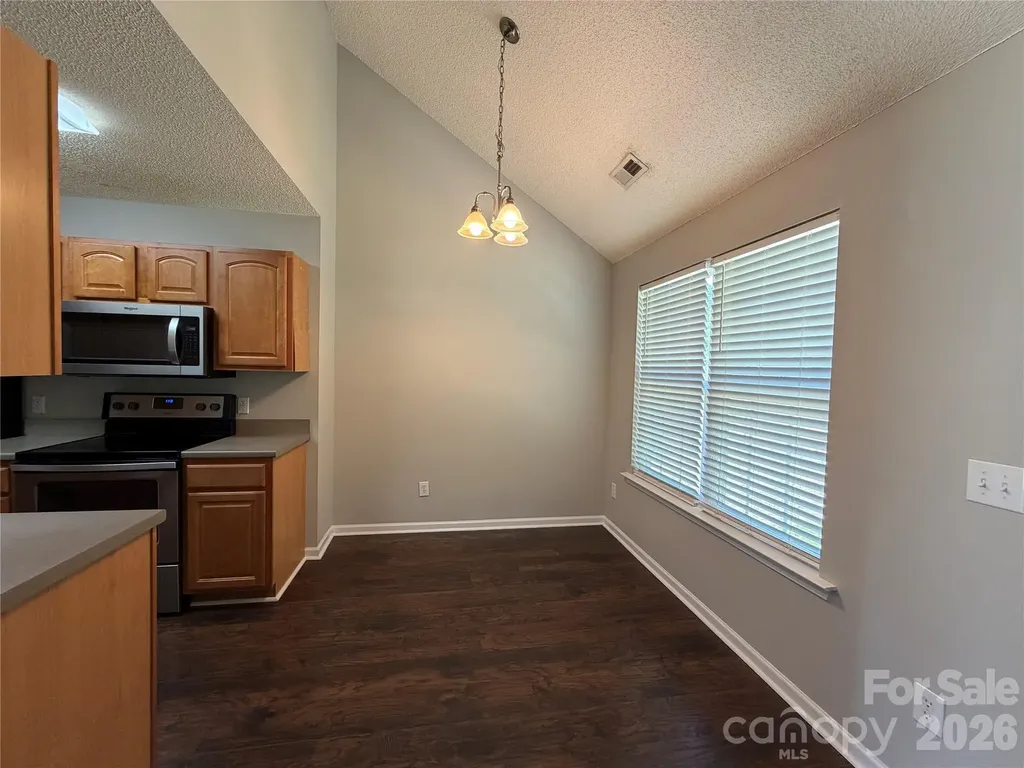 119 Addison Place Troutman NC 28166