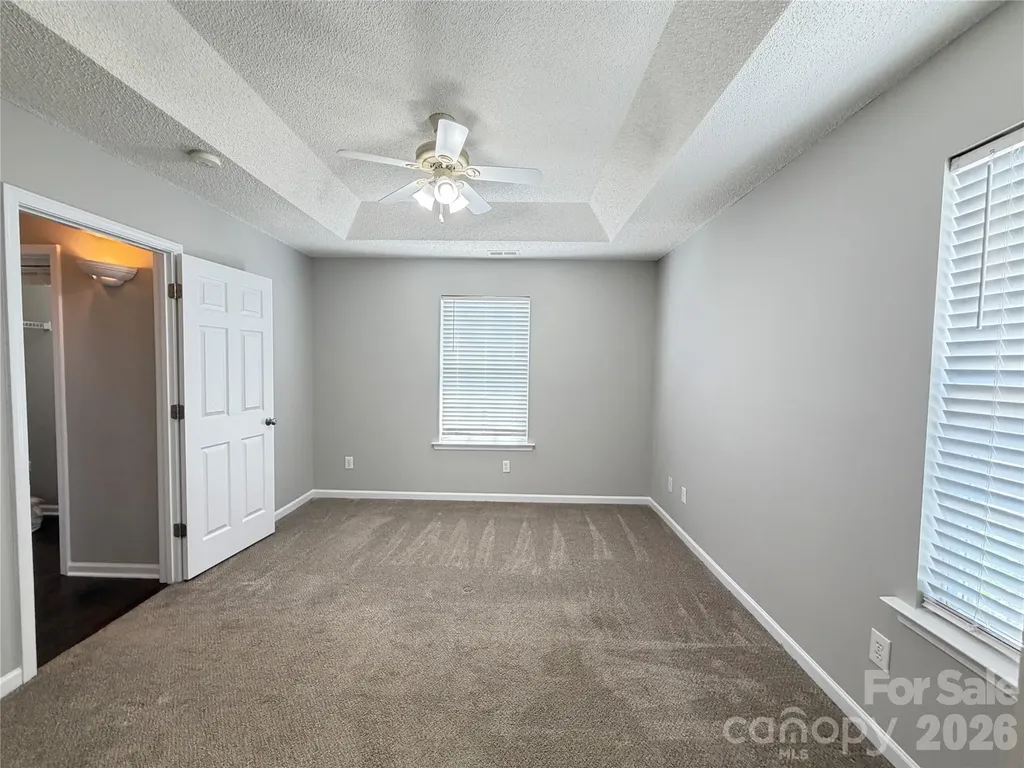 119 Addison Place Troutman NC 28166