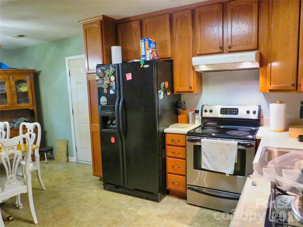 122 Tulip Trail Ellenboro NC 28040