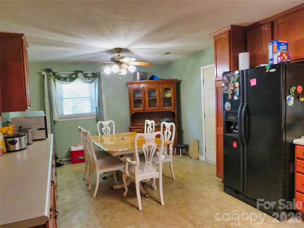 122 Tulip Trail Ellenboro NC 28040