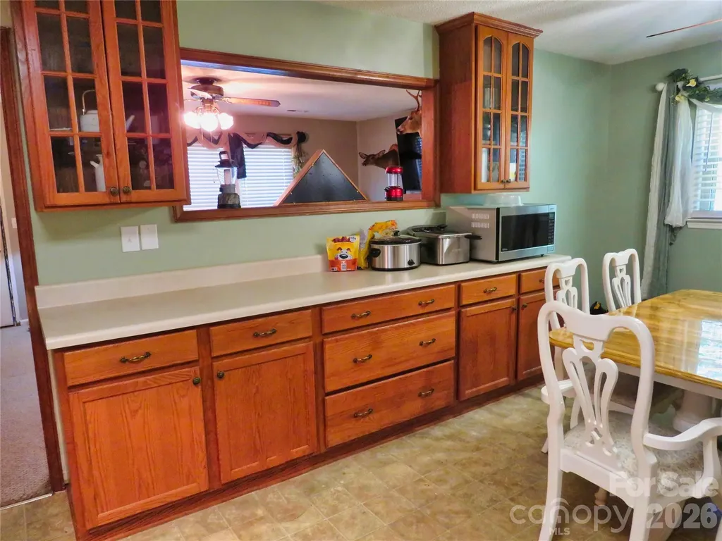 122 Tulip Trail Ellenboro NC 28040