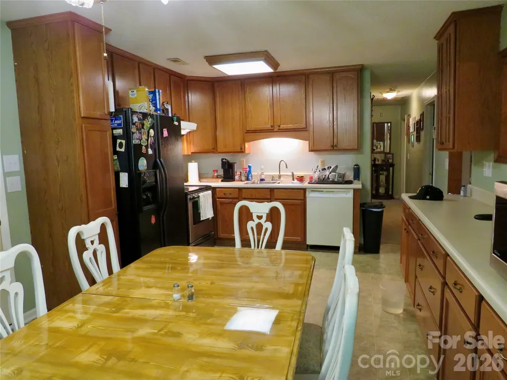 122 Tulip Trail Ellenboro NC 28040