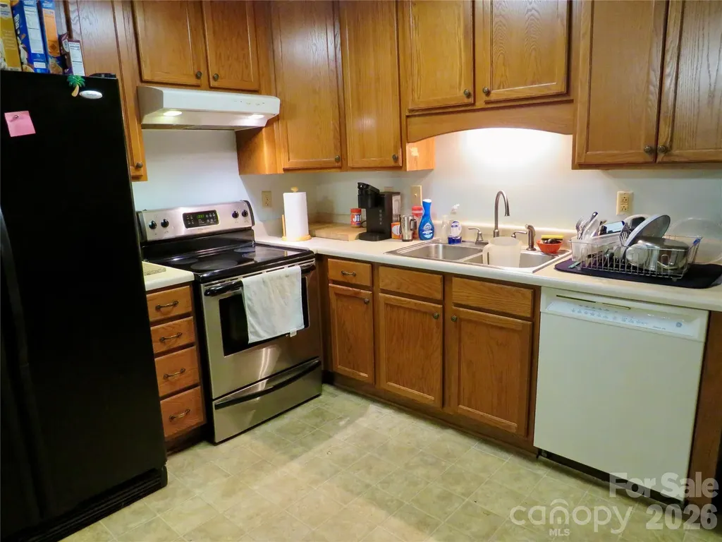 122 Tulip Trail Ellenboro NC 28040