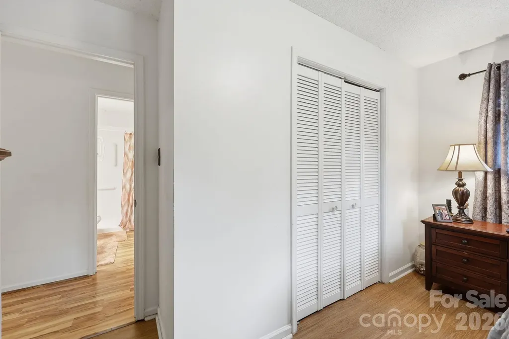 401 Grant Street Spencer NC 28027