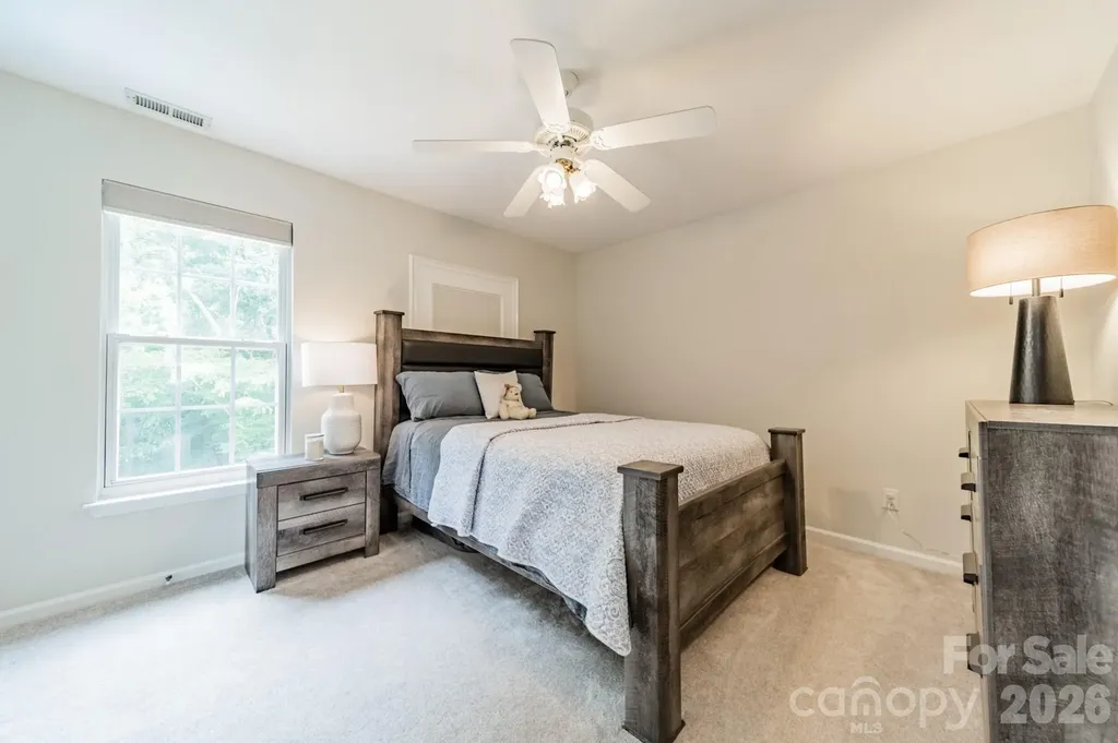13405 Honeytree Lane Pineville NC 28134