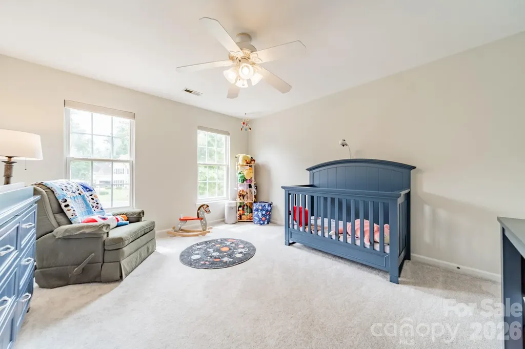 13405 Honeytree Lane Pineville NC 28134
