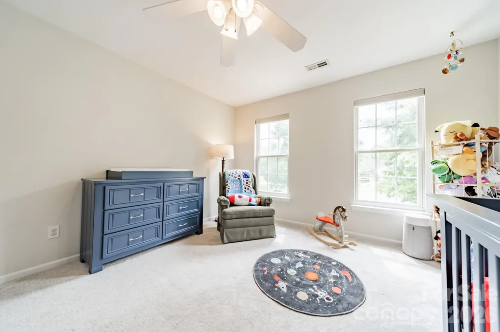 13405 Honeytree Lane Pineville NC 28134