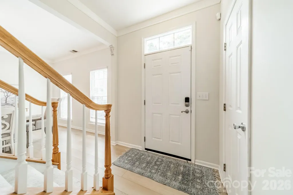 13405 Honeytree Lane Pineville NC 28134
