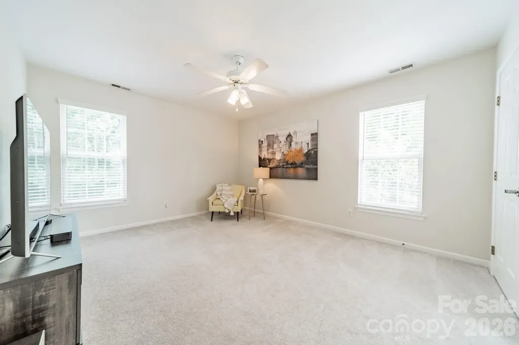 13405 Honeytree Lane Pineville NC 28134