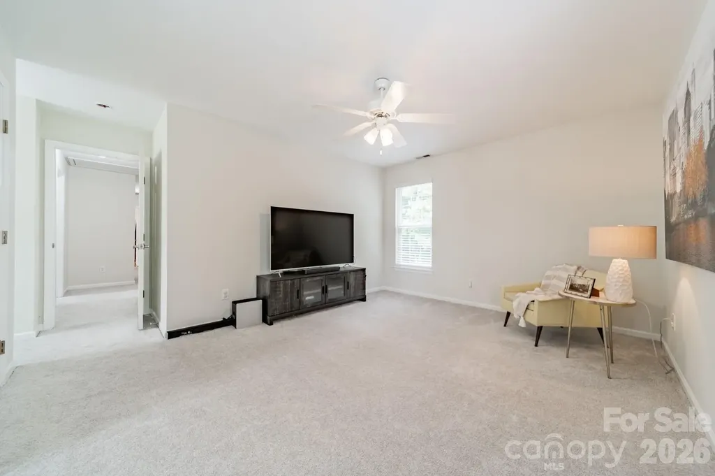 13405 Honeytree Lane Pineville NC 28134