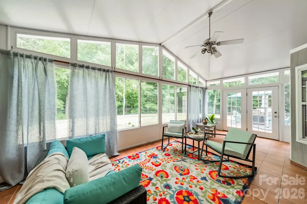 13405 Honeytree Lane Pineville NC 28134