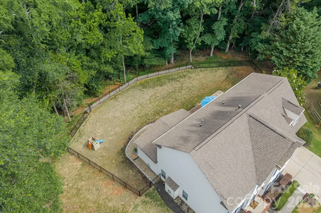 13405 Honeytree Lane Pineville NC 28134