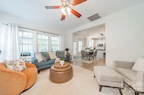 13405 Honeytree Lane Pineville NC 28134