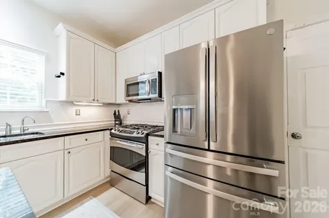 13405 Honeytree Lane Pineville NC 28134