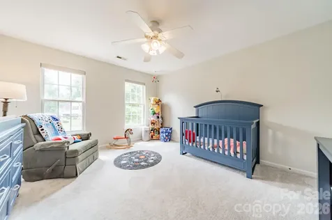 13405 Honeytree Lane Pineville NC 28134