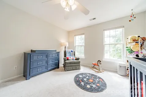 13405 Honeytree Lane Pineville NC 28134