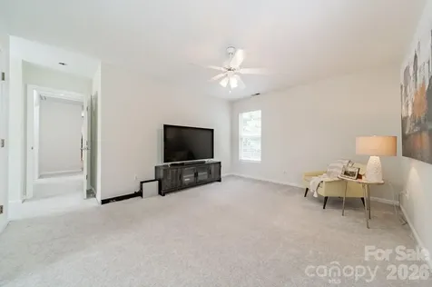 13405 Honeytree Lane Pineville NC 28134
