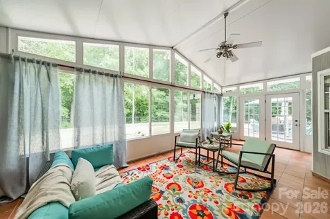 13405 Honeytree Lane Pineville NC 28134