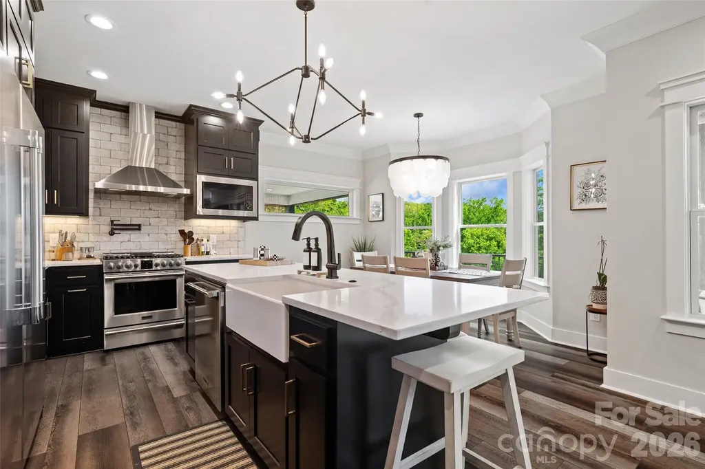 587 Carolina Drive Troy NC 27371