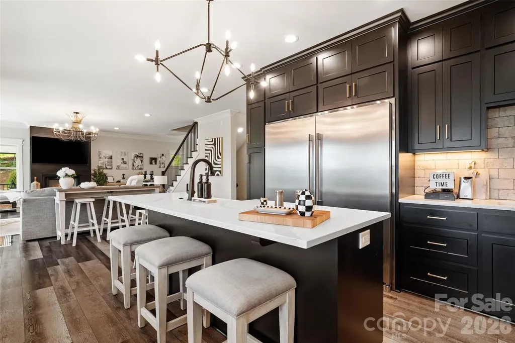 587 Carolina Drive Troy NC 27371
