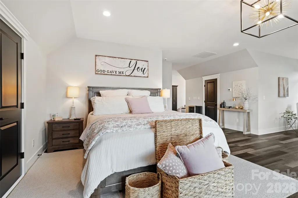 587 Carolina Drive Troy NC 27371