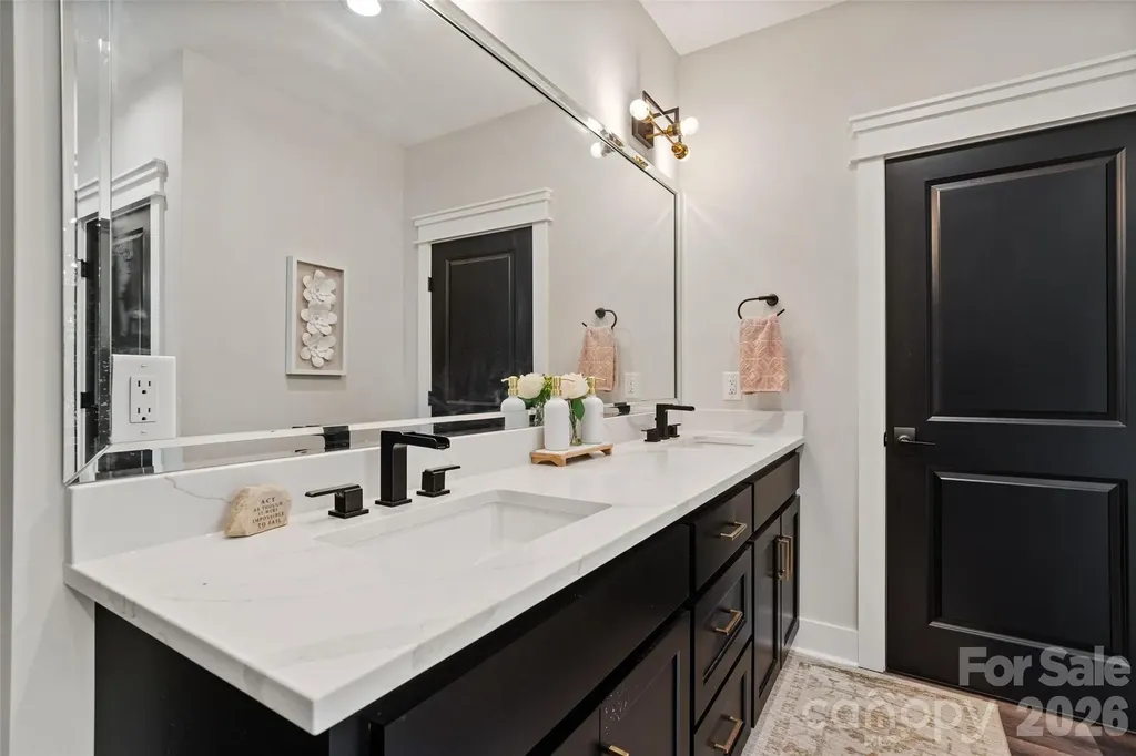 587 Carolina Drive Troy NC 27371
