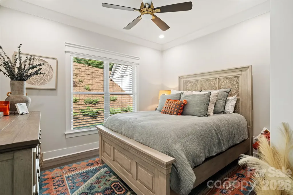 587 Carolina Drive Troy NC 27371