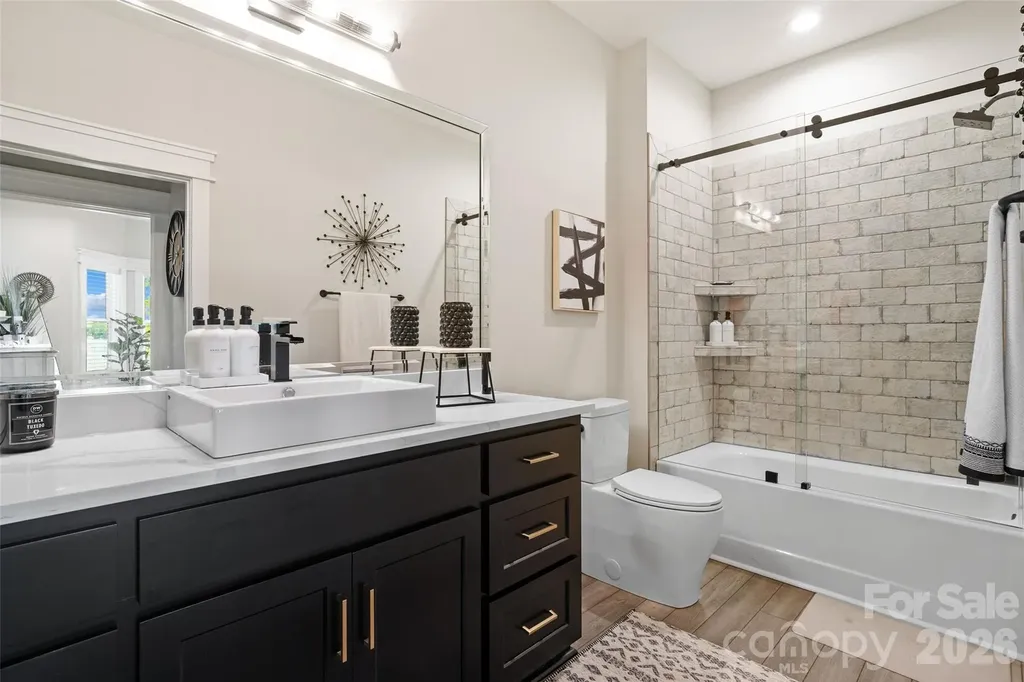 587 Carolina Drive Troy NC 27371