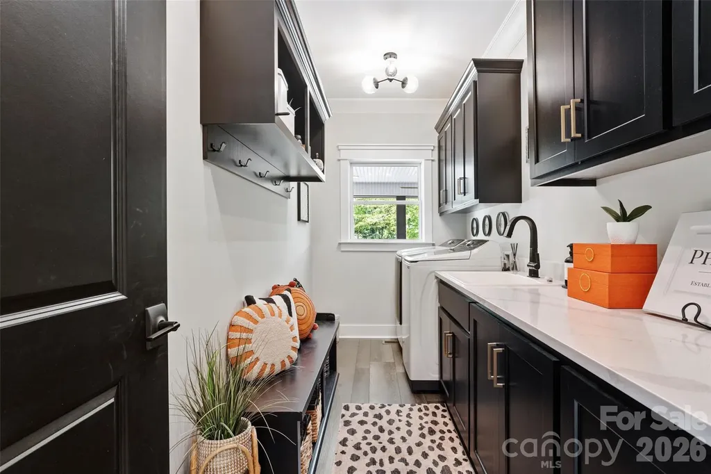 587 Carolina Drive Troy NC 27371