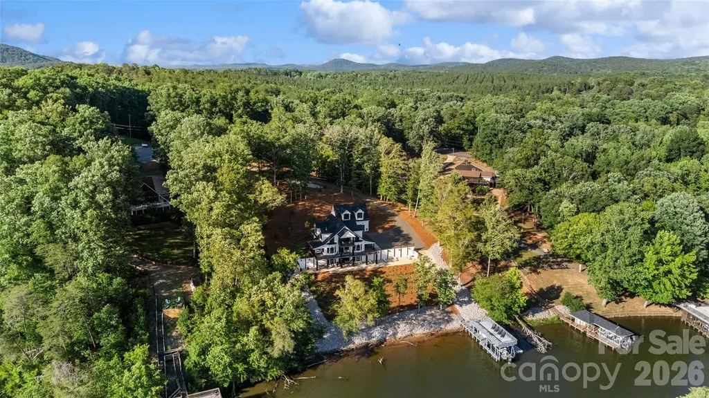 587 Carolina Drive Troy NC 27371
