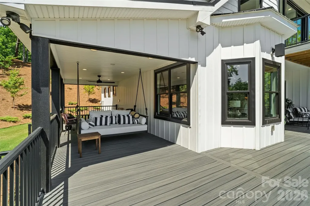 587 Carolina Drive Troy NC 27371