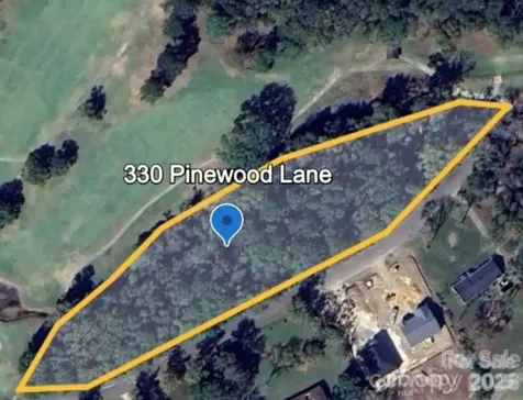 330 Pinewood Lane Rock Hill SC 29730