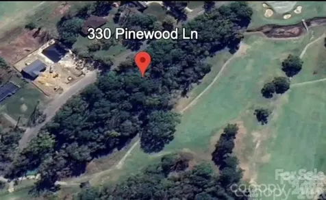 330 Pinewood Lane Rock Hill SC 29730