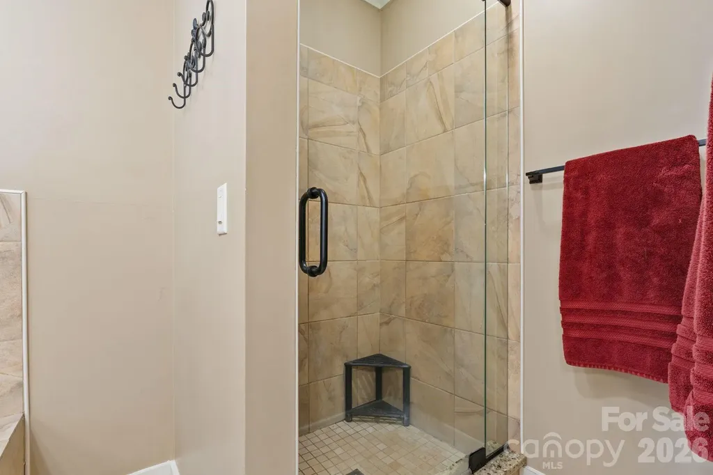 36 Copper Mill Court Candler NC 28715