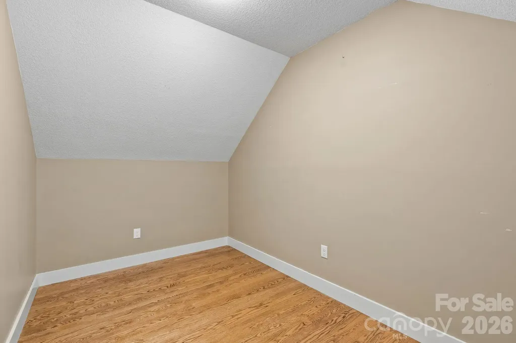 36 Copper Mill Court Candler NC 28715